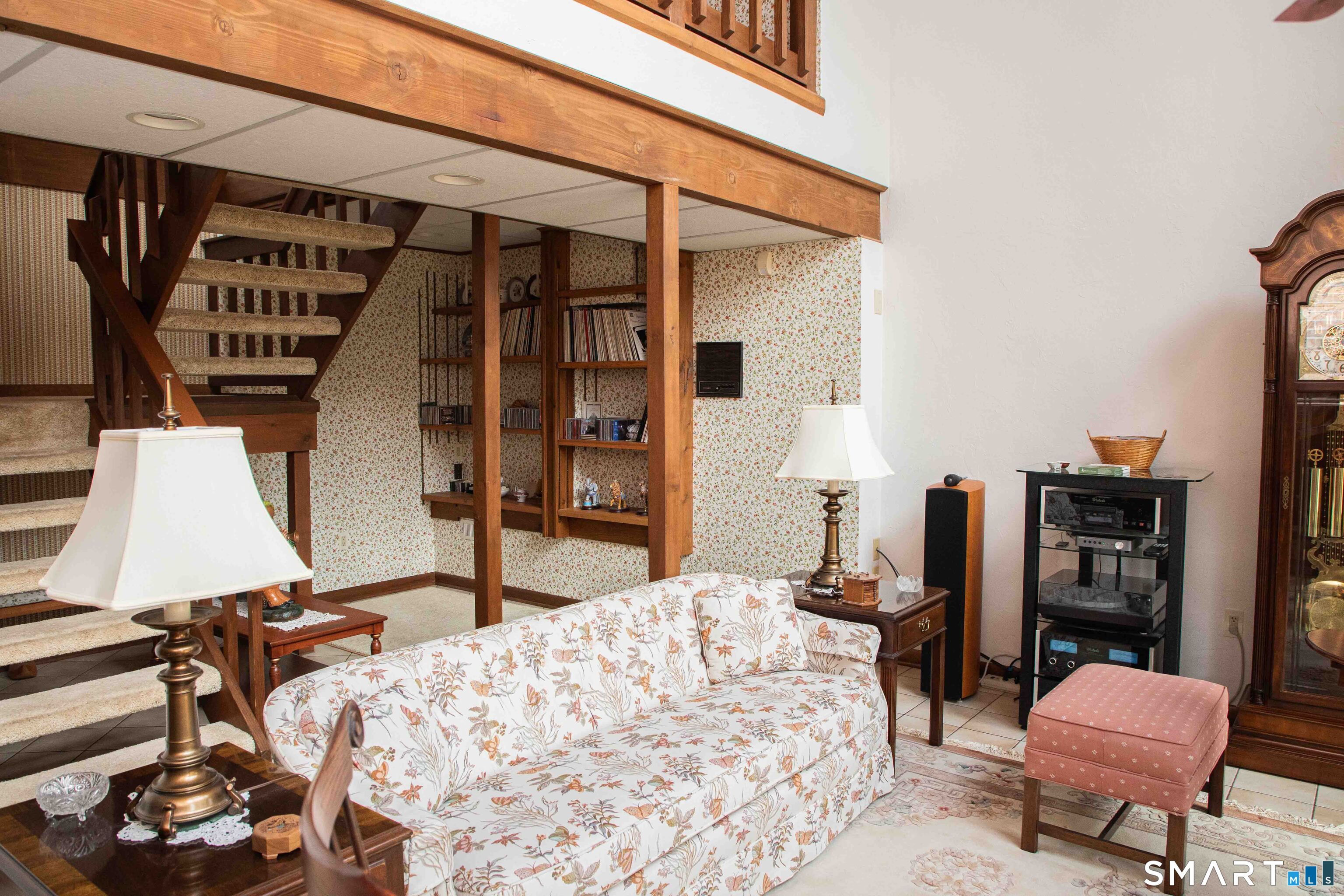 58 Barnes Hill Road Burlington, CT 06013 - Photo 18 of 40