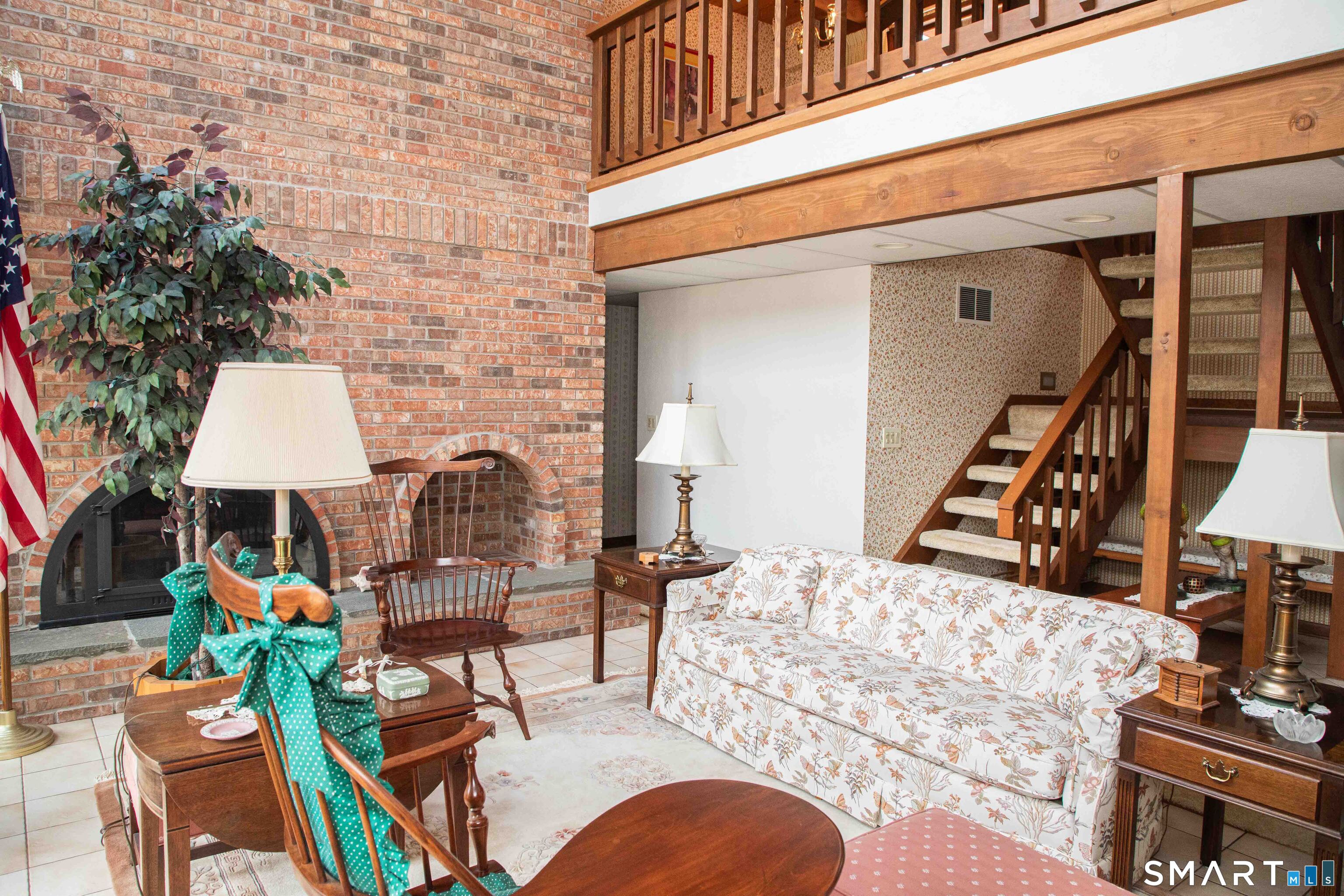 58 Barnes Hill Road Burlington, CT 06013 - Photo 19 of 40