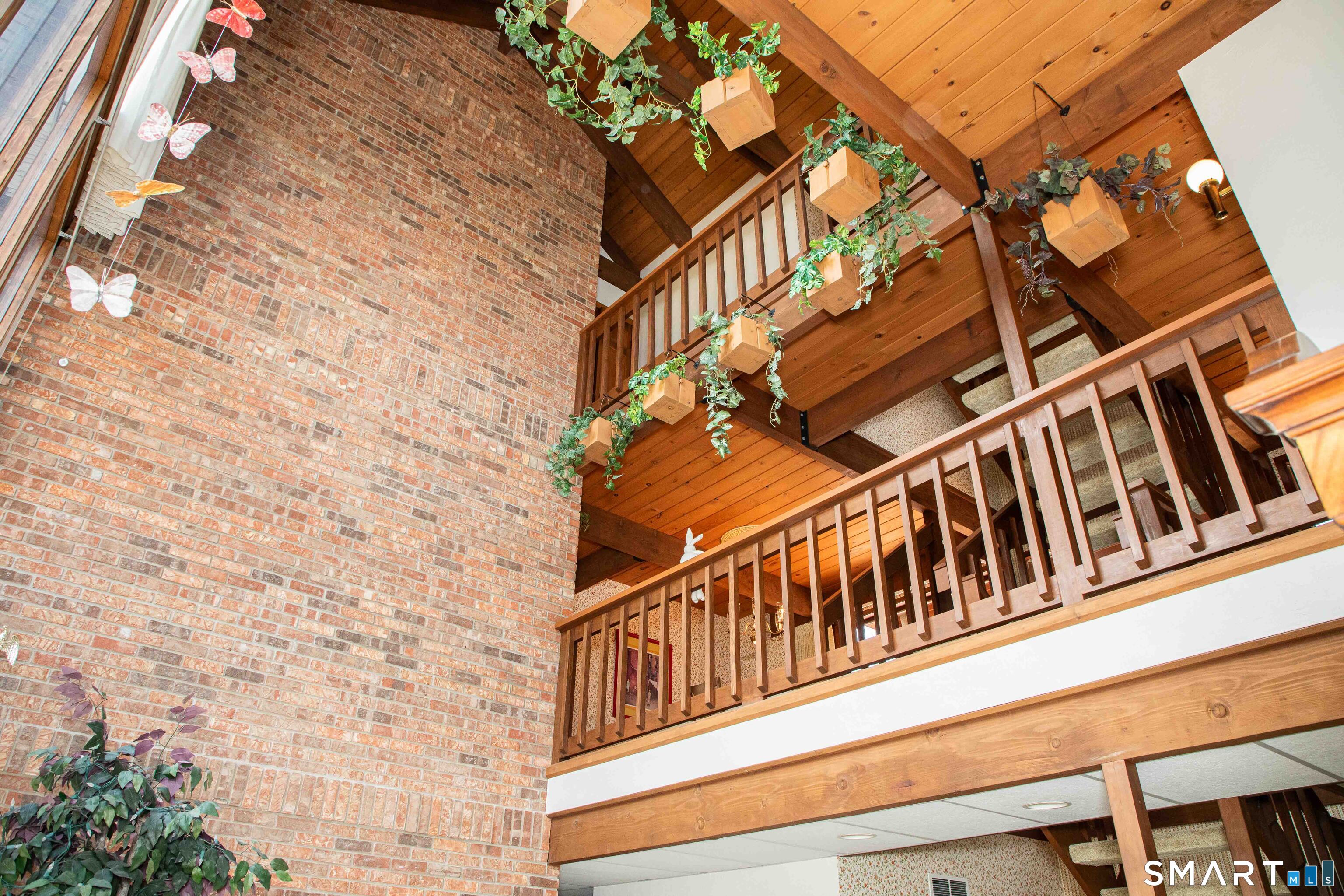 58 Barnes Hill Road Burlington, CT 06013 - Photo 20 of 40