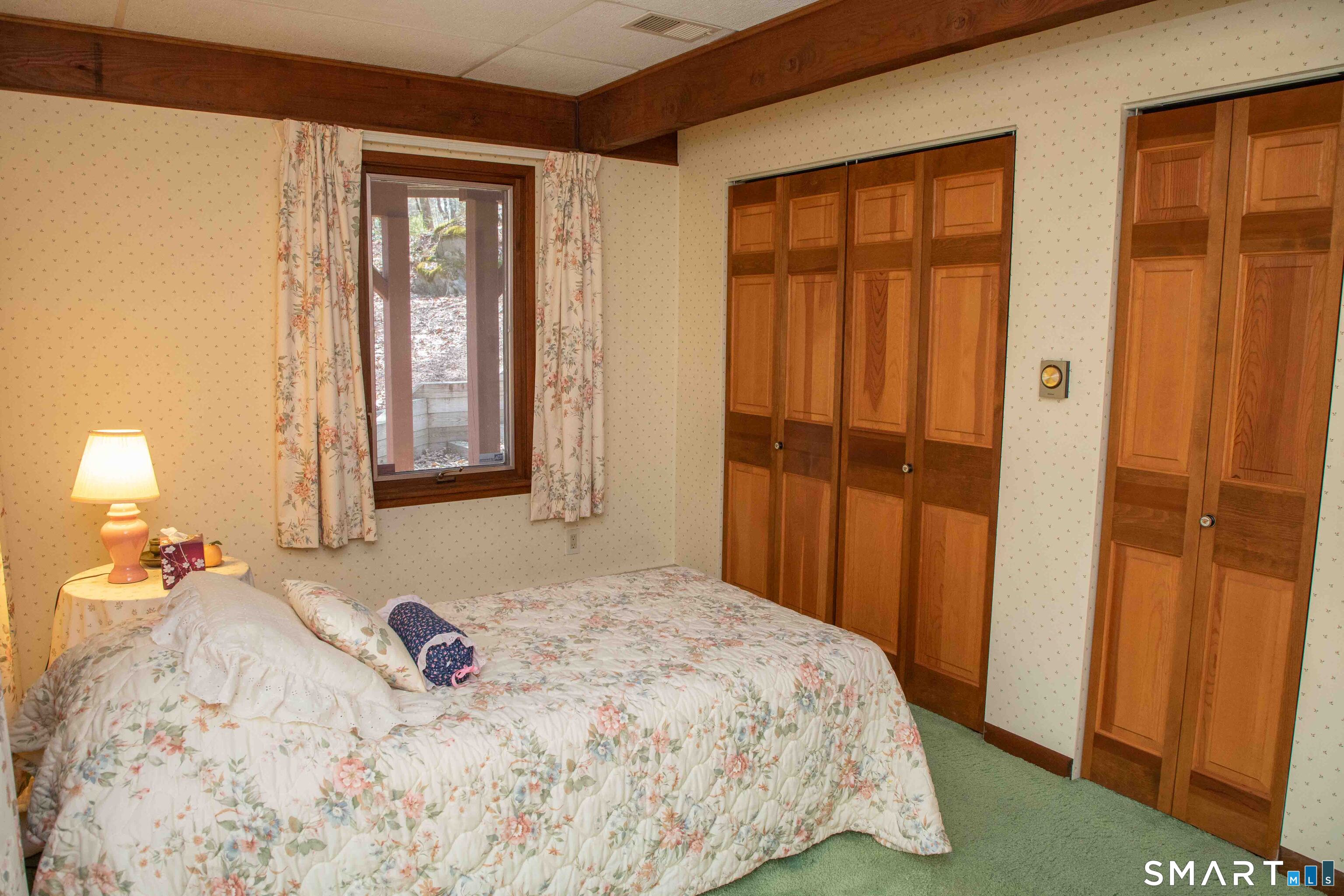 58 Barnes Hill Road Burlington, CT 06013 - Photo 22 of 40