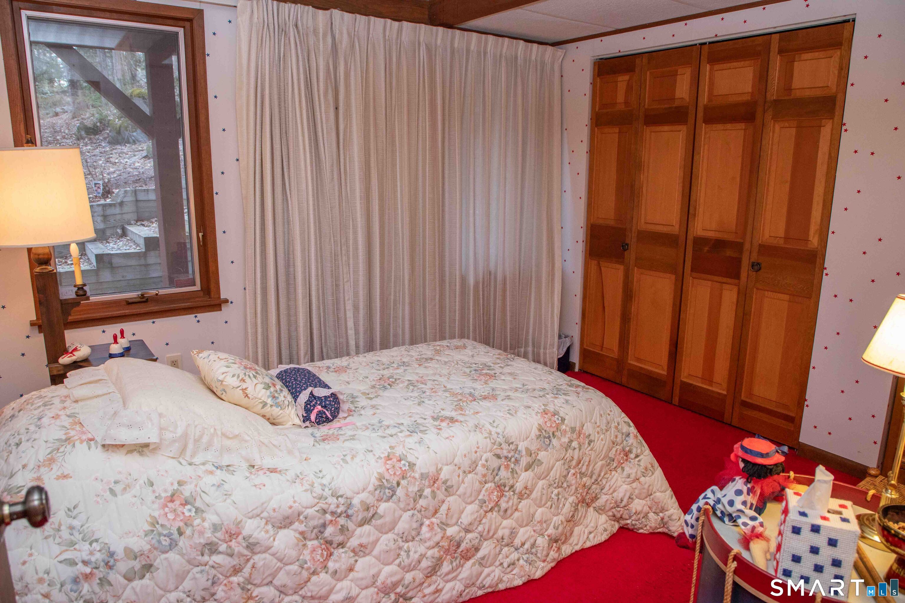 58 Barnes Hill Road Burlington, CT 06013 - Photo 23 of 40