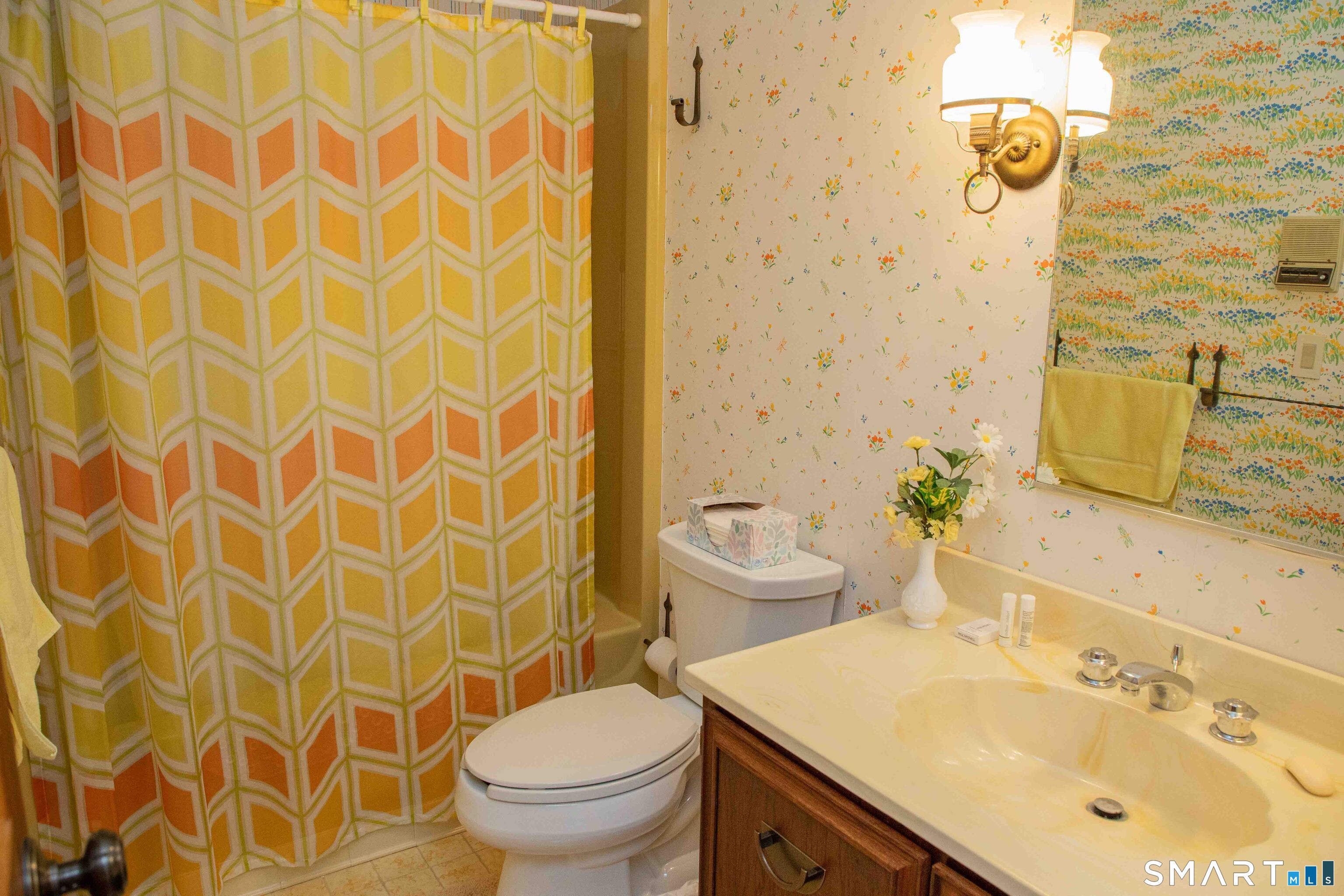 58 Barnes Hill Road Burlington, CT 06013 - Photo 25 of 40