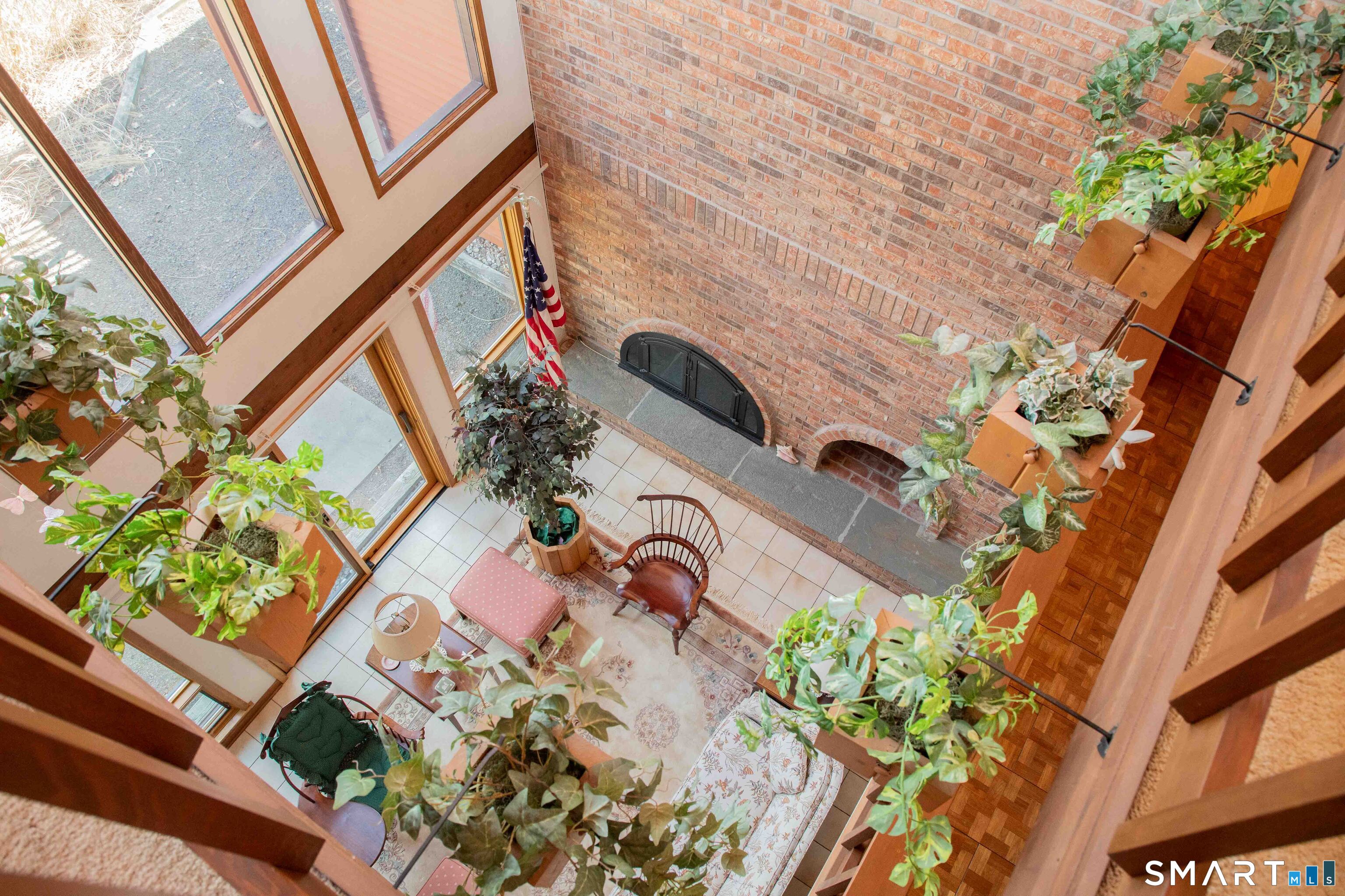 58 Barnes Hill Road Burlington, CT 06013 - Photo 26 of 40