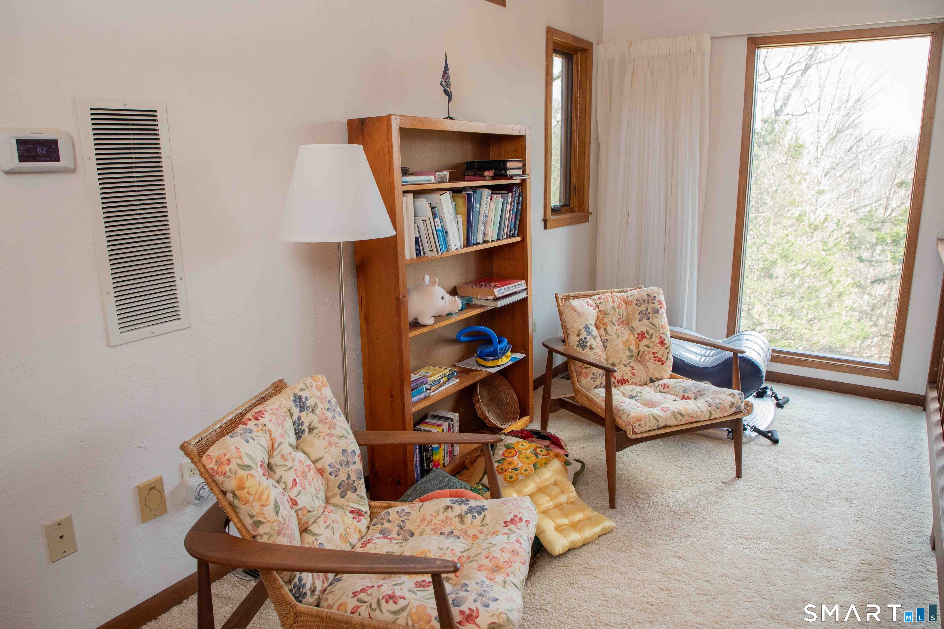 58 Barnes Hill Road Burlington, CT 06013 - Photo 27 of 40