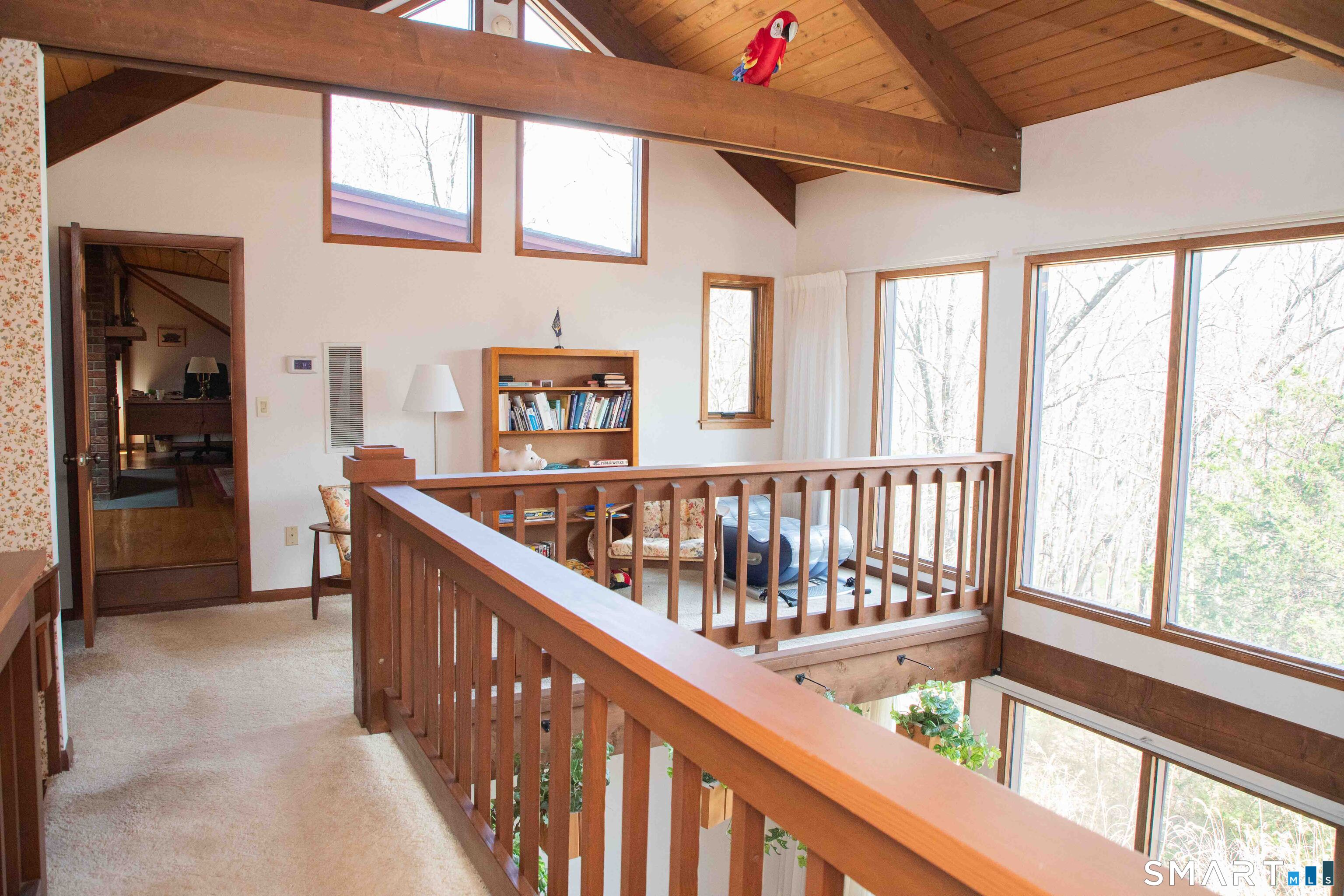 58 Barnes Hill Road Burlington, CT 06013 - Photo 28 of 40