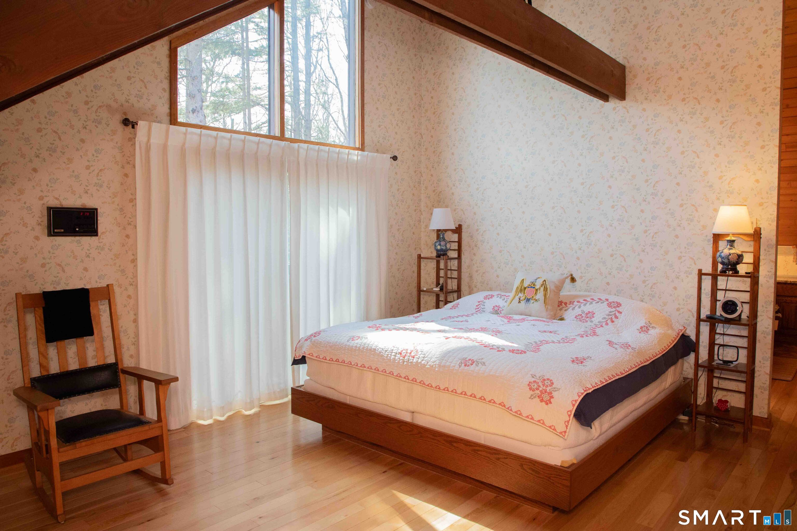 58 Barnes Hill Road Burlington, CT 06013 - Photo 29 of 40