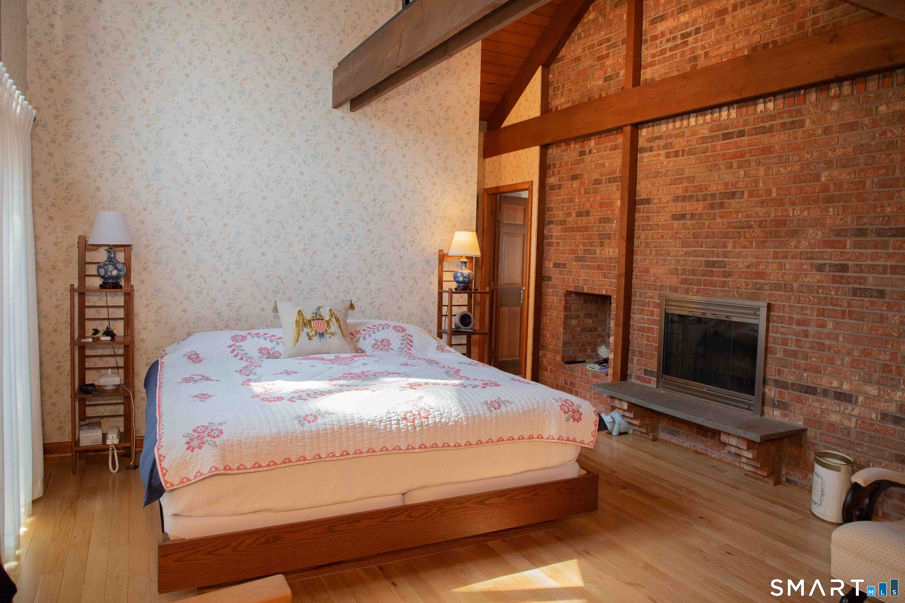 58 Barnes Hill Road Burlington, CT 06013 - Photo 30 of 40