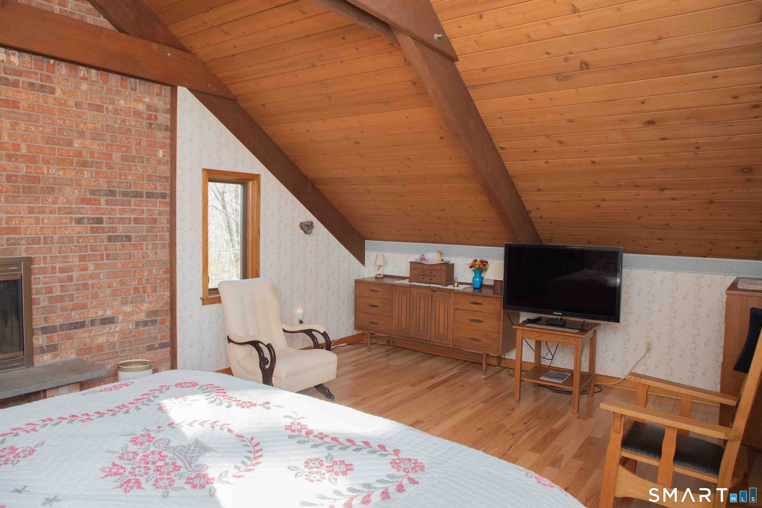 58 Barnes Hill Road Burlington, CT 06013 - Photo 31 of 40