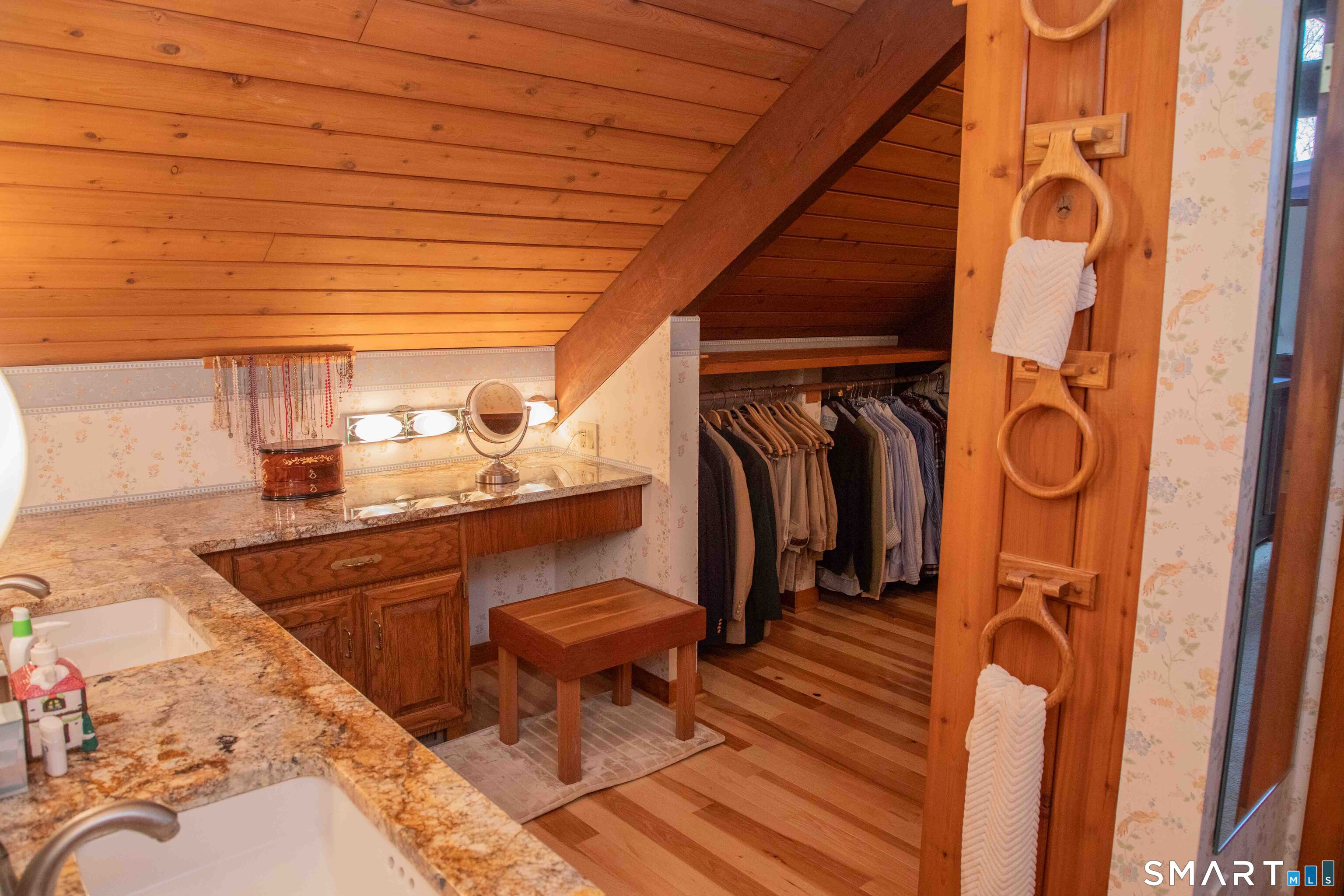 58 Barnes Hill Road Burlington, CT 06013 - Photo 33 of 40