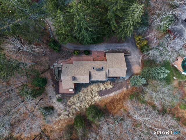 58 Barnes Hill Road Burlington, CT 06013 - Photo 40 of 40