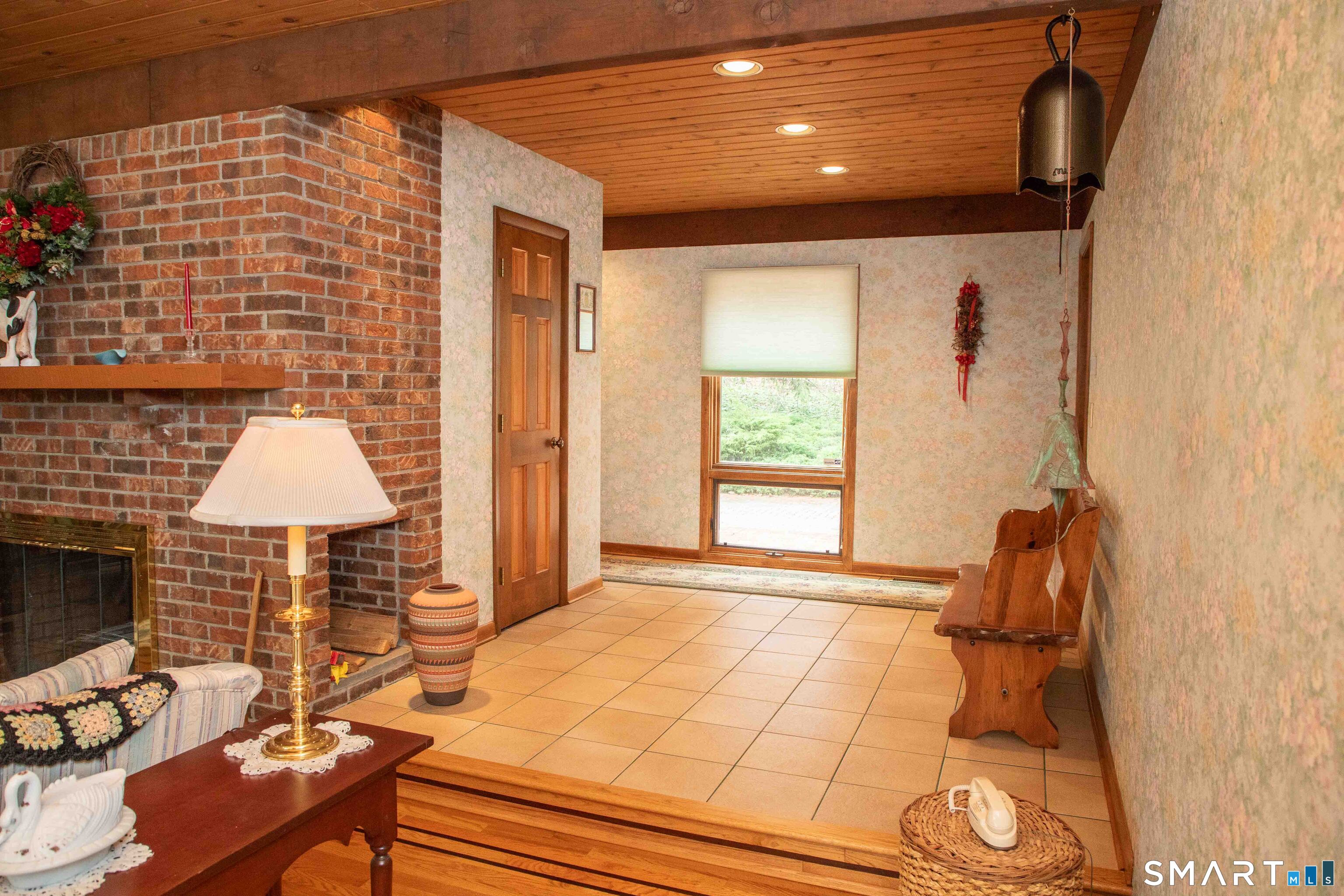 58 Barnes Hill Road Burlington, CT 06013 - Photo 6 of 40