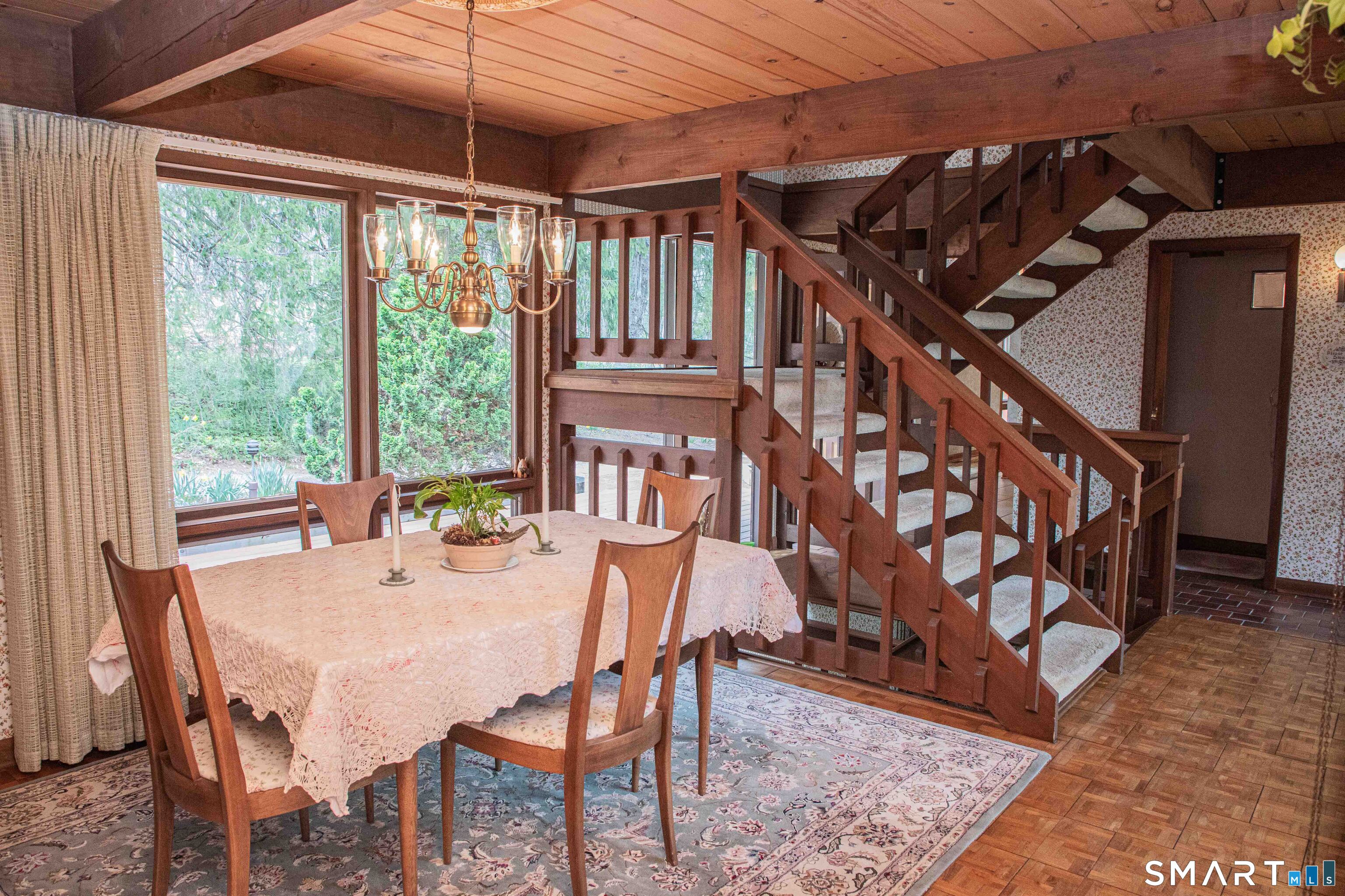 58 Barnes Hill Road Burlington, CT 06013 - Photo 7 of 40