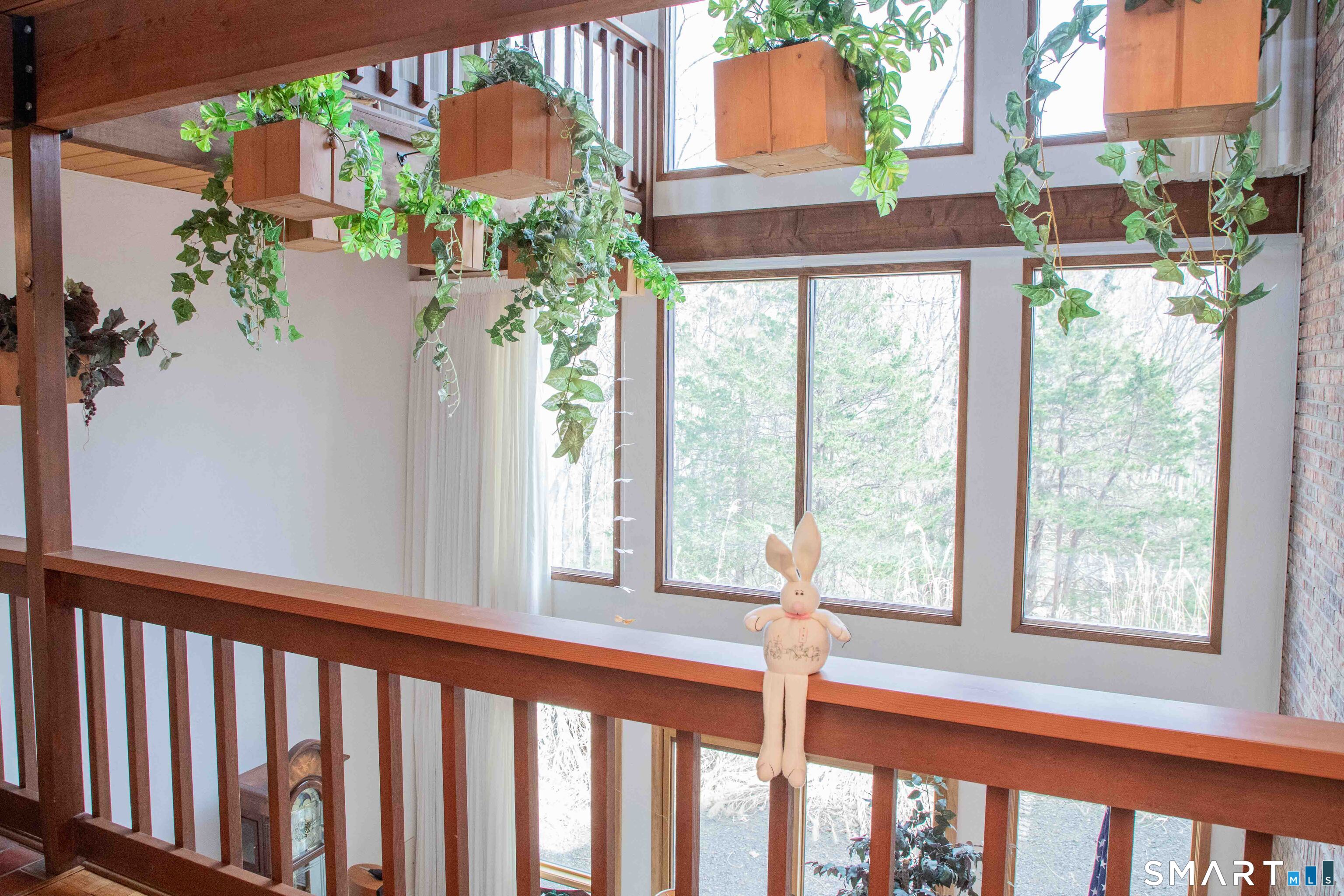 58 Barnes Hill Road Burlington, CT 06013 - Photo 9 of 40