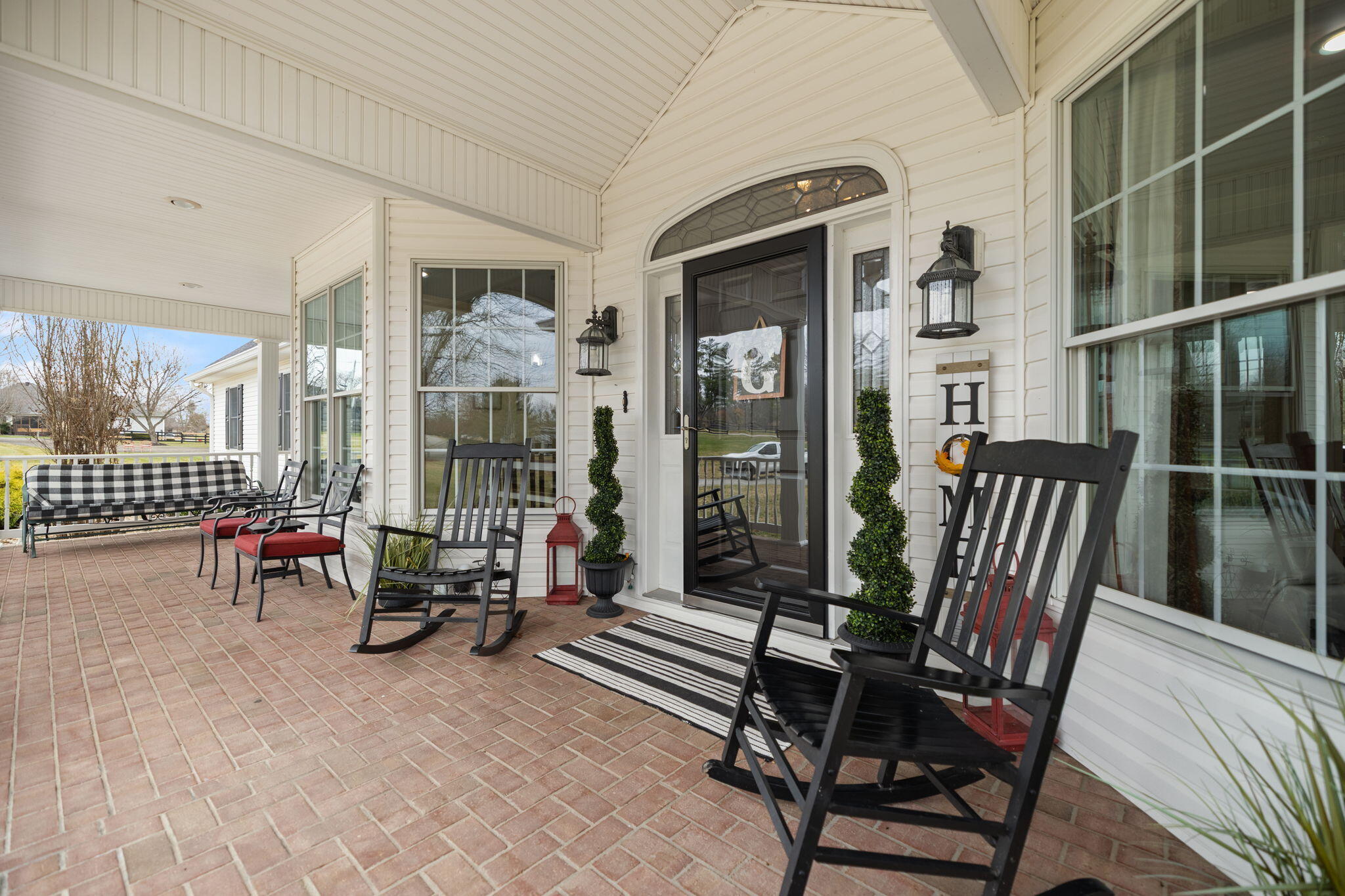 327 Boggs Road London, KY 40744 - Photo 68 of 100 47-web-or-mls-118A8185