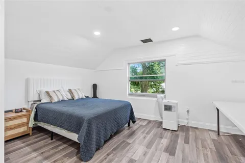 $495,000 | 2201 50th Avenue North, St. Petersburg, FL 33714