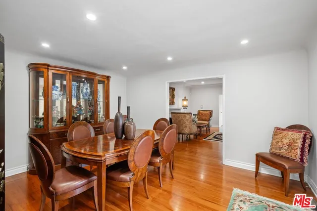 $2,650,000 | 4310 Cedarhurst Circle, Los Angeles, CA 90027