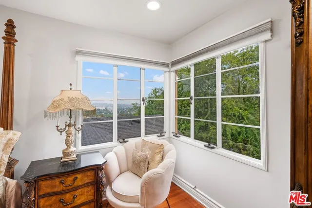 $2,650,000 | 4310 Cedarhurst Circle, Los Angeles, CA 90027