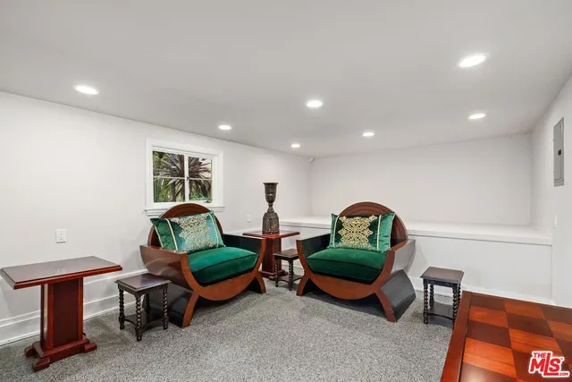 $2,650,000 | 4310 Cedarhurst Circle, Los Angeles, CA 90027