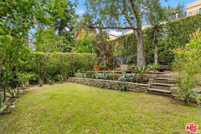 $2,650,000 | 4310 Cedarhurst Circle, Los Angeles, CA 90027