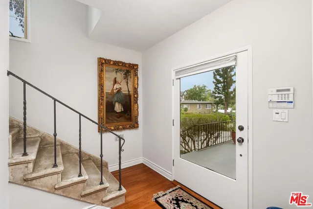 $2,650,000 | 4310 Cedarhurst Circle, Los Angeles, CA 90027