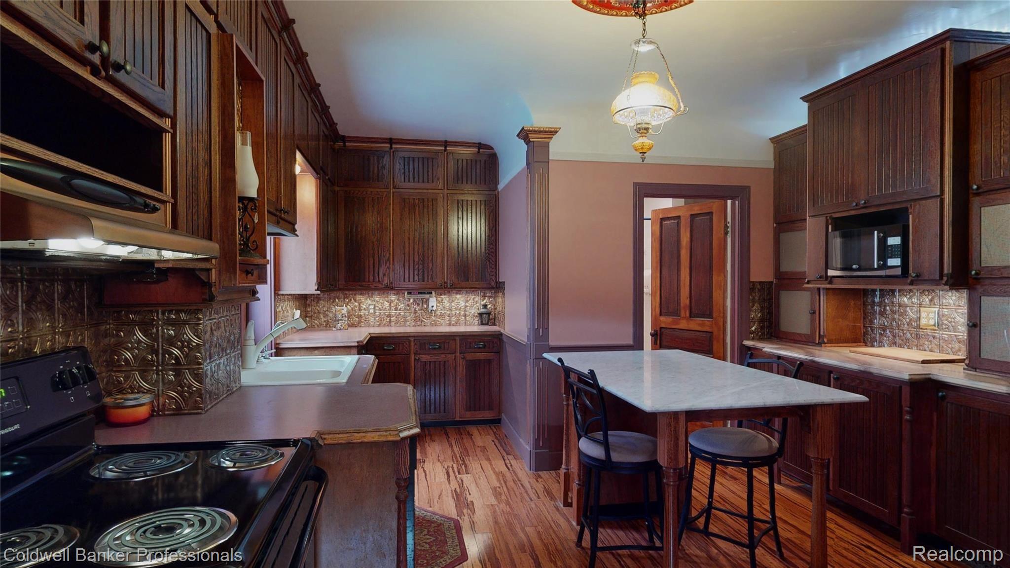 6323 Berne Road Pigeon, MI 48755 - Photo 8 of 62 Kitchen 1.jpg
