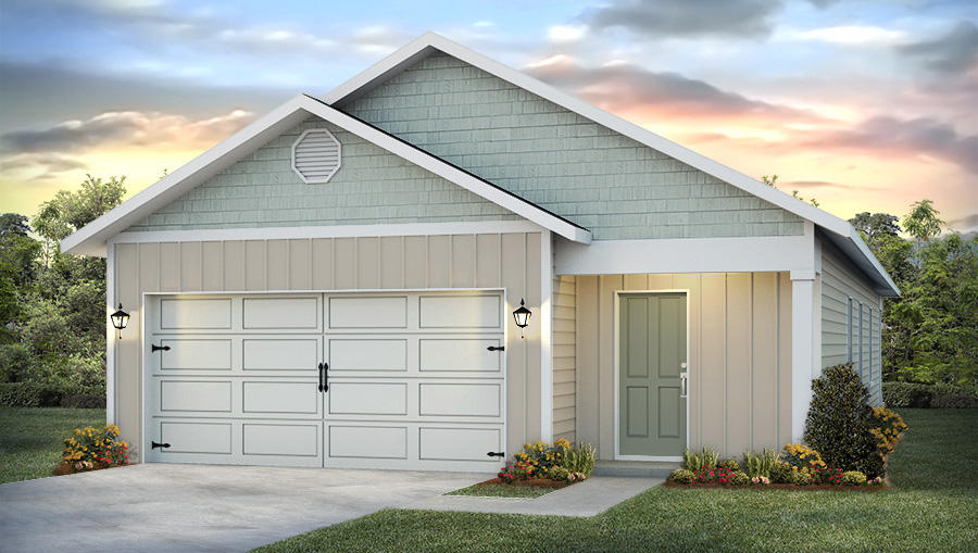 683 Earl Godwin Road Freeport, FL 32439 - Photo 1 of 37 Gallery Image 1