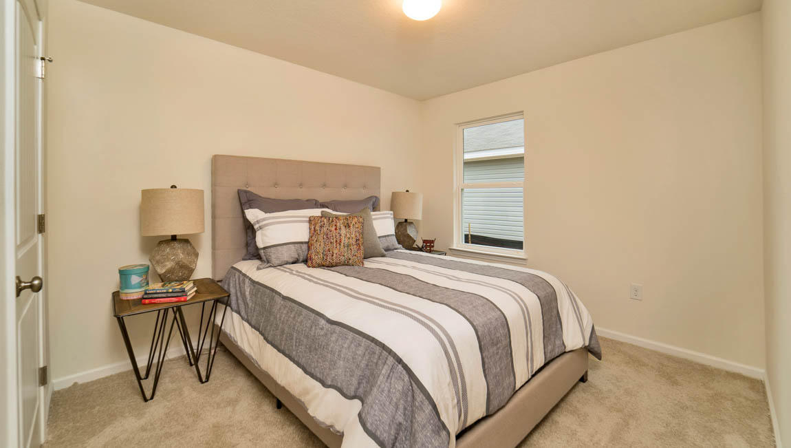 683 Earl Godwin Road Freeport, FL 32439 - Photo 10 of 37 Gallery Image 10