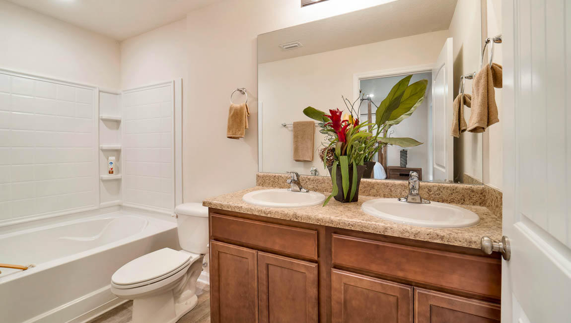 683 Earl Godwin Road Freeport, FL 32439 - Photo 14 of 37 Gallery Image 14