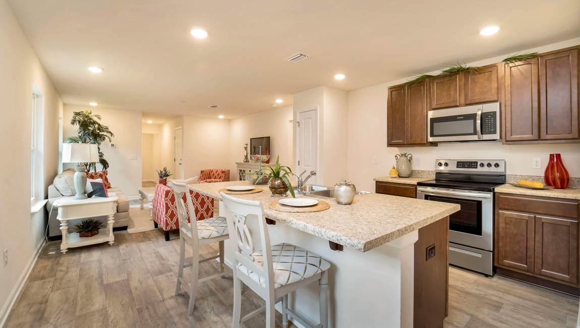 683 Earl Godwin Road Freeport, FL 32439 - Photo 15 of 37 Gallery Image 15