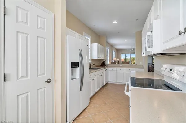 $399,900 | 3970 Loblolly Bay Drive, Unit 301, Naples, FL 34114