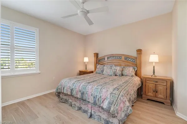$399,900 | 3970 Loblolly Bay Drive, Unit 301, Naples, FL 34114