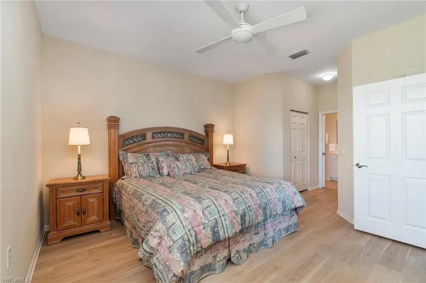 $399,900 | 3970 Loblolly Bay Drive, Unit 301, Naples, FL 34114