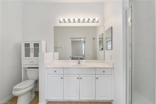 $399,900 | 3970 Loblolly Bay Drive, Unit 301, Naples, FL 34114