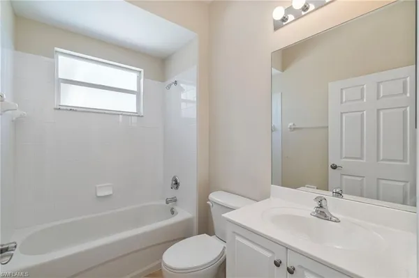 $399,900 | 3970 Loblolly Bay Drive, Unit 301, Naples, FL 34114
