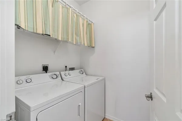 $399,900 | 3970 Loblolly Bay Drive, Unit 301, Naples, FL 34114