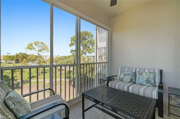 $399,900 | 3970 Loblolly Bay Drive, Unit 301, Naples, FL 34114
