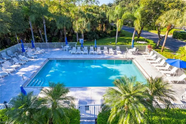 $399,900 | 3970 Loblolly Bay Drive, Unit 301, Naples, FL 34114