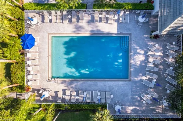 $399,900 | 3970 Loblolly Bay Drive, Unit 301, Naples, FL 34114