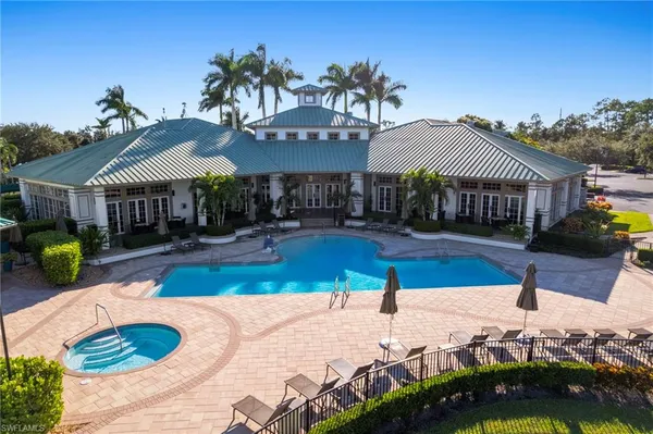 $399,900 | 3970 Loblolly Bay Drive, Unit 301, Naples, FL 34114