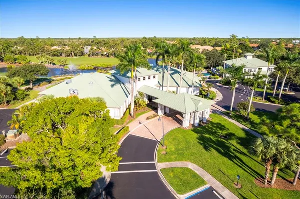 $399,900 | 3970 Loblolly Bay Drive, Unit 301, Naples, FL 34114