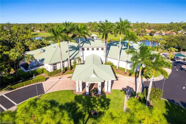 $399,900 | 3970 Loblolly Bay Drive, Unit 301, Naples, FL 34114