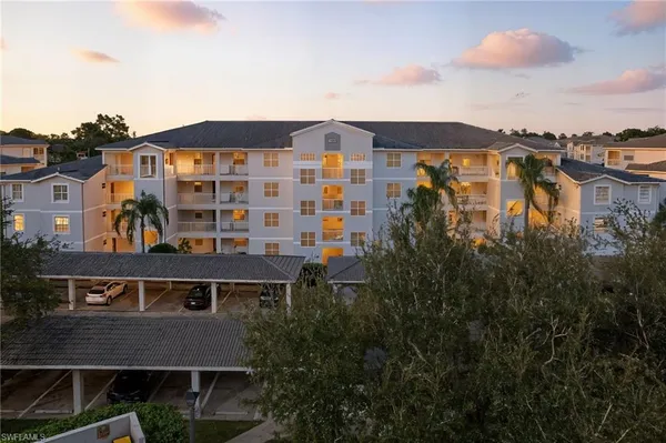 $399,900 | 3970 Loblolly Bay Drive, Unit 301, Naples, FL 34114
