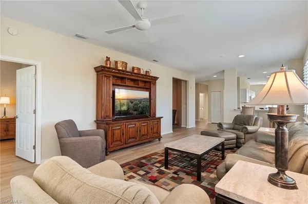 $399,900 | 3970 Loblolly Bay Drive, Unit 301, Naples, FL 34114
