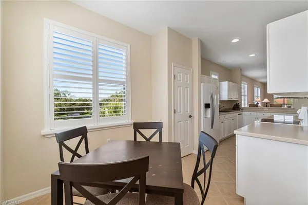 $399,900 | 3970 Loblolly Bay Drive, Unit 301, Naples, FL 34114