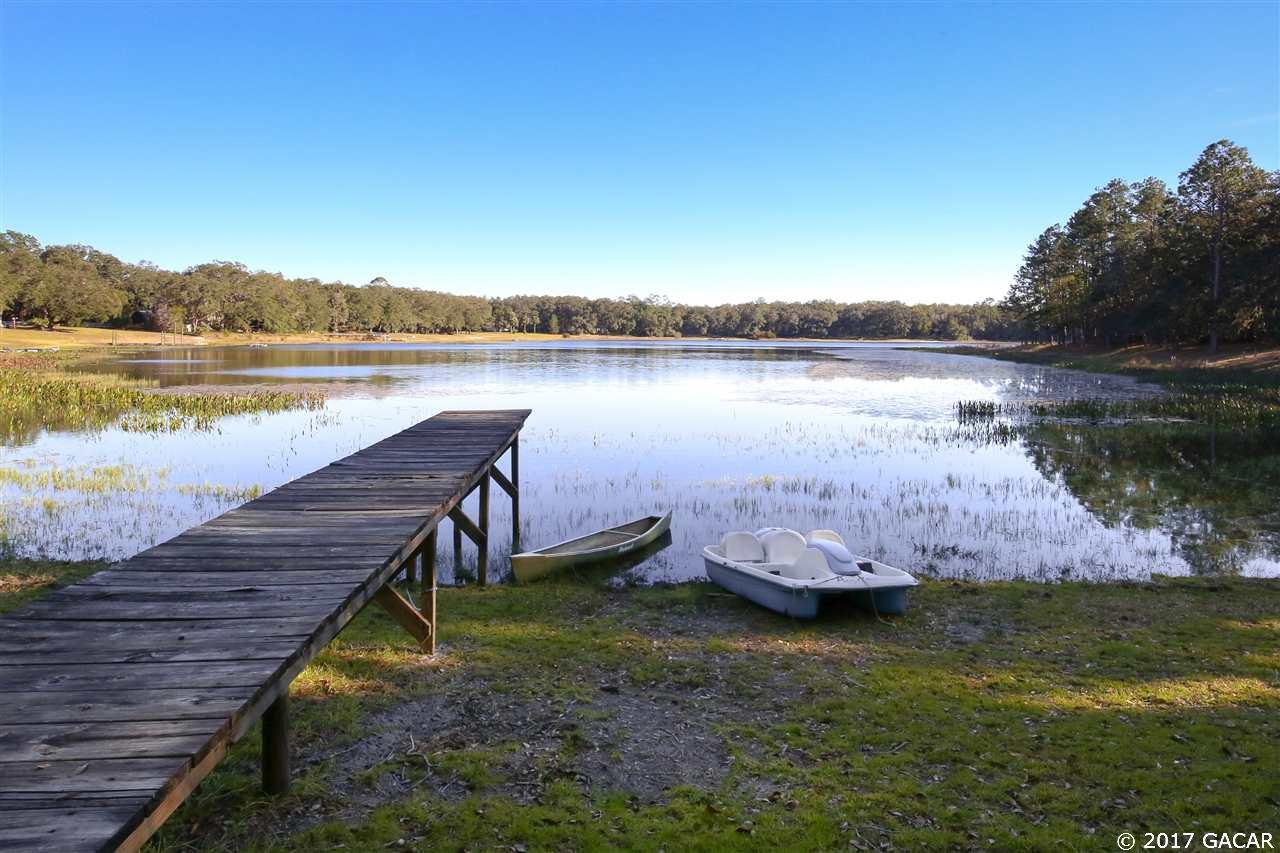 127 Lake Susan Road Hawthorne, FL 32640 - Photo 1 of 30 Gallery Image 1