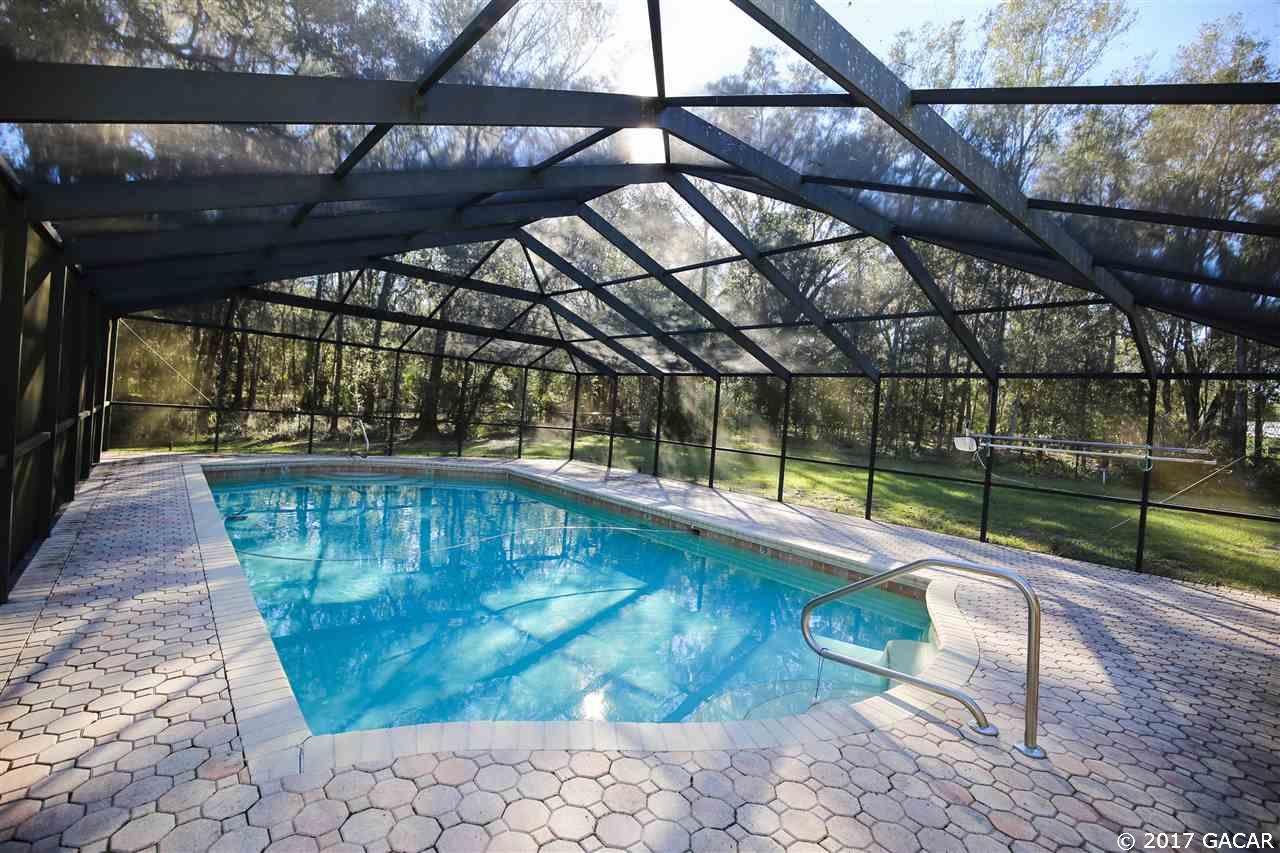 127 Lake Susan Road Hawthorne, FL 32640 - Photo 11 of 30 Gallery Image 11