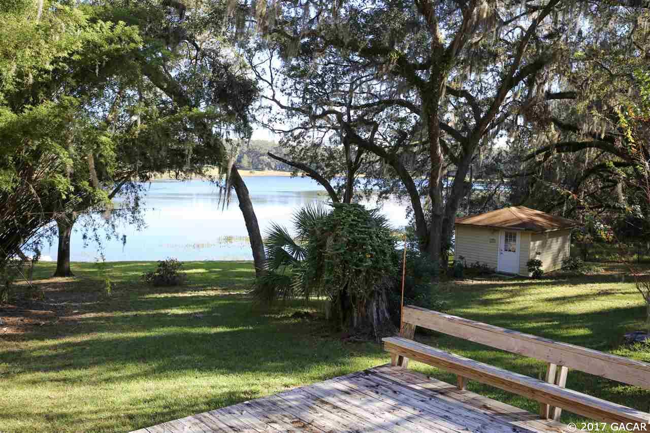 127 Lake Susan Road Hawthorne, FL 32640 - Photo 12 of 30 Gallery Image 12