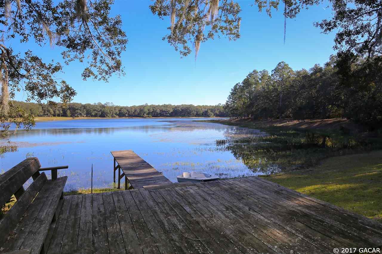 127 Lake Susan Road Hawthorne, FL 32640 - Photo 14 of 30 Gallery Image 14