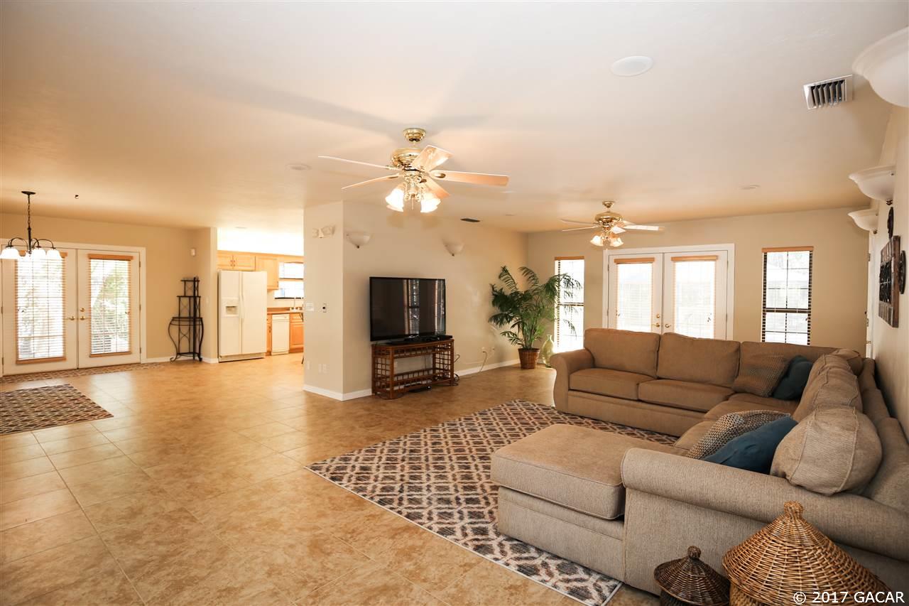 127 Lake Susan Road Hawthorne, FL 32640 - Photo 15 of 30 Gallery Image 15