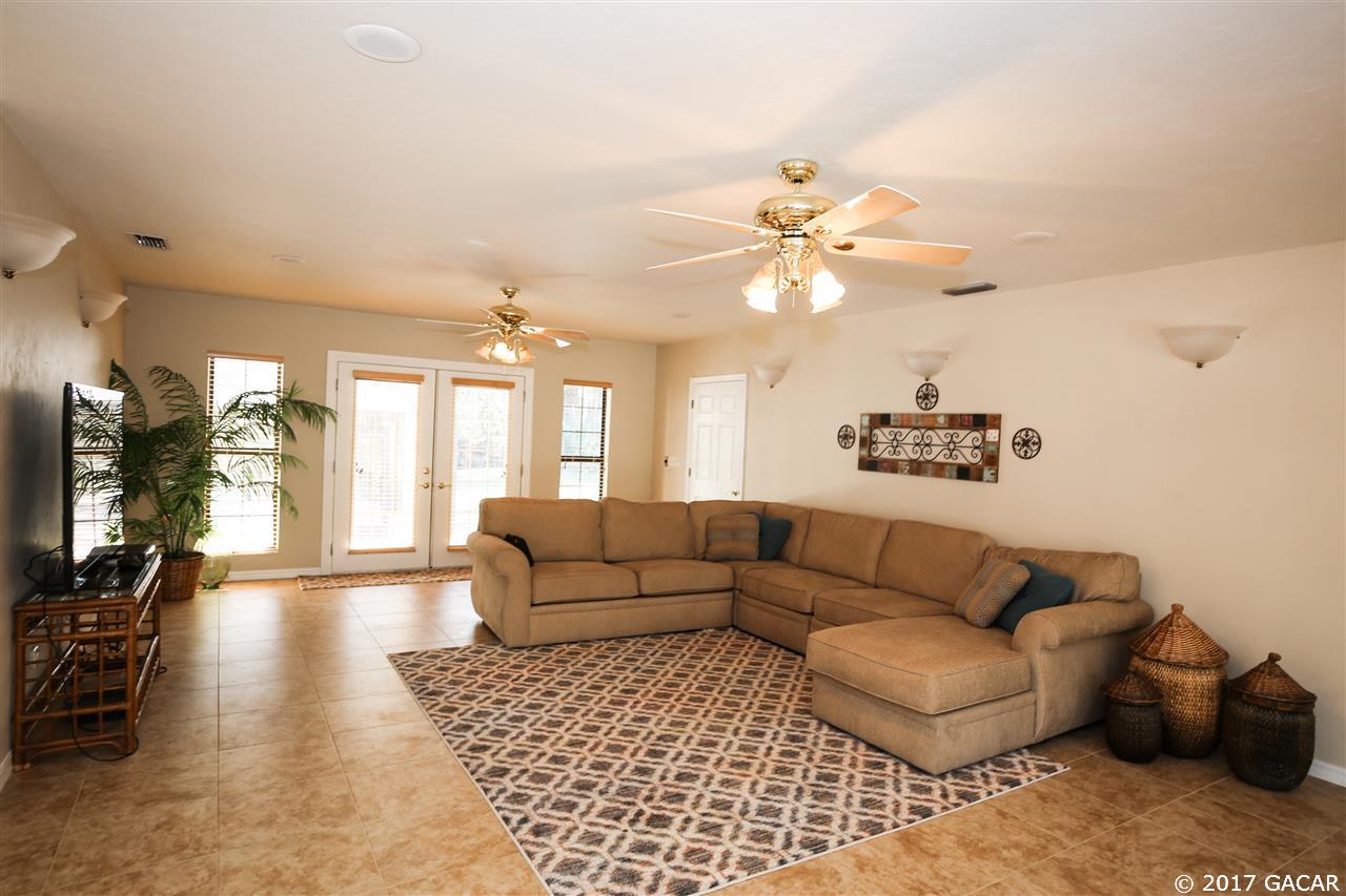 127 Lake Susan Road Hawthorne, FL 32640 - Photo 16 of 30 Gallery Image 16